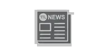 Рӯзи Истиқлоли давлатии Ҷумҳурии Тоҷикистон муборак!