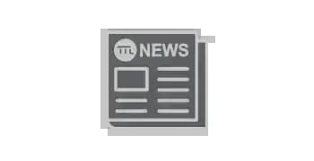 Бо фарорасии Наврӯз ва анҷоми моҳи мубораки Рамазон!