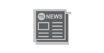 Бо Рӯзи Парчами давлатии Ҷумҳурии Тоҷикистон!