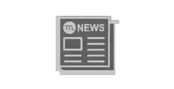 С Днём защитника Отечества!